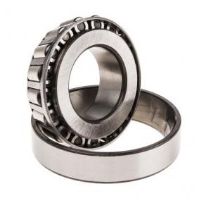 SKF Tapered Roller Bearing 30206 J2/Q