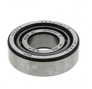 SKF Tapered Roller Bearing 30203 J2/Q