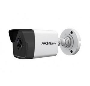 Hikvision 2 MP IR Fixed Network Bullet Camera, DS-2CD1023G0E-I