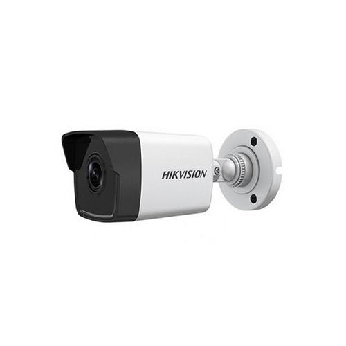 Hikvision 2 MP IR Fixed Network Bullet Camera, DS-2CD1023G0E-I