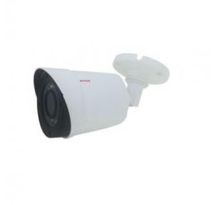 CP Plus Full HD IR Bullet Camera 2.4MP 20 Mtr, CP-VAC-T24PL2