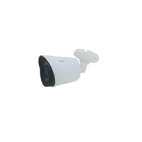 CP Plus Full HD IR Bullet Camera 2.4MP 20 Mtr, CP-VAC-T24PL2