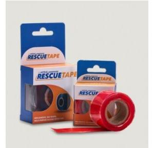 Astral Rescue Tape 15 feet RSCU-TAPE-15-RED