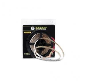 Wipro LED Strip Light Garnet 25W 5mtr, D42865 (Cool Daylight)