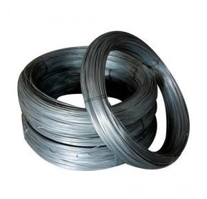 GI Earthing Wire 8 SWG 1Kg