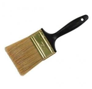 Paint Brush 3x5 Inch