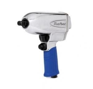 Blue Point Impact Wrench 1/2 Inch AT5500