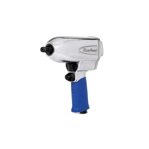 Blue Point Impact Wrench 1/2 Inch AT5500