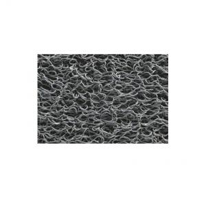3M Nomad Heavy Duty Mat 7150 4x20 ft Grey