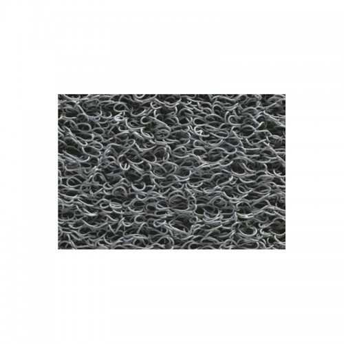 3M Nomad Heavy Duty Mat 7150 4x20 ft Grey