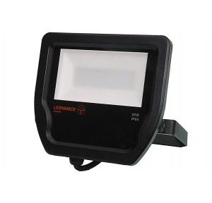 Ledvance LED Flood Light Cool White 20W 6500K