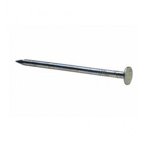 Iron Nail 3 Inch