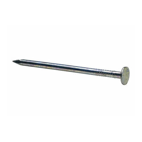 Iron Nail 3 Inch