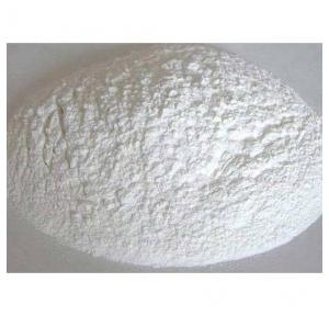 Plaster of Paris 1Kg