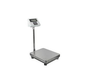 Weighing Scale Digital 150kg