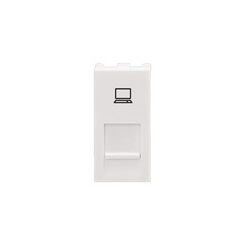 Anchor Roma Urban RJ45 Computer Socket Cat 5e 66556