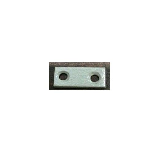 Padlock Eye Only Use For Buffer SH-MS-BF Pack of 10