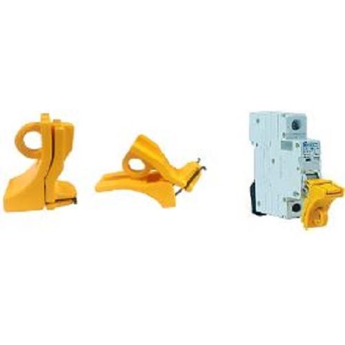 Lockout Toggle Lock MCB SH-MCB-TOG