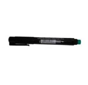 Specially Tag Writing Pen With Eraser SH-WP