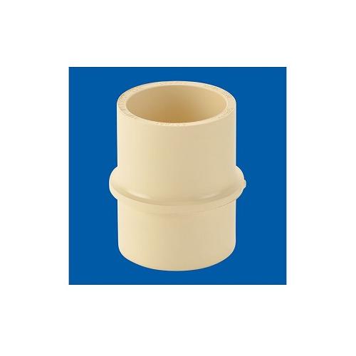 Astra Transition Bush CPVC 20x20mm M512112102