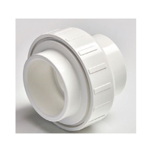 Astral Union M052802604 Aquarius SOC  UPVC 32mm