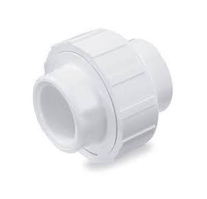 Astral Union M052802603 Aquarius SOC UPVC 25 MM