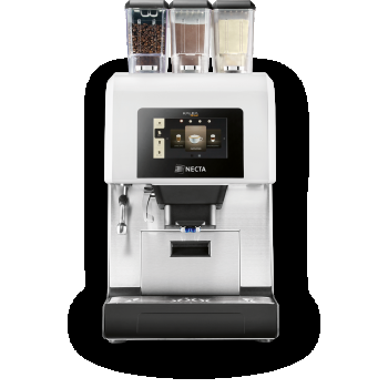 Necta Fully Automatic Coffee Machine Necta Kalea Plus 240V 3100 W