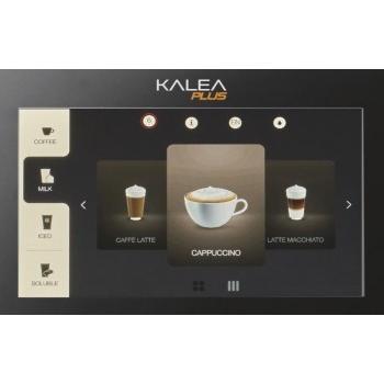 Necta Fully Automatic Coffee Machine Necta Kalea Plus 240V 3100 W