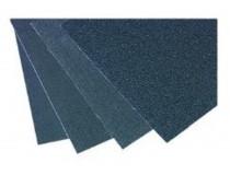 Emery Sheet 120 No