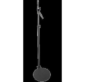 Krups Giraffe Height Measuring Stand Weighing Scale 215 Cm