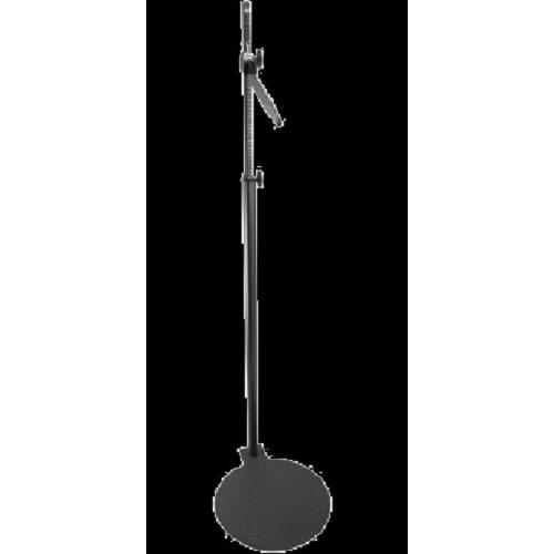 Krups Giraffe Height Measuring Stand Weighing Scale 215 Cm
