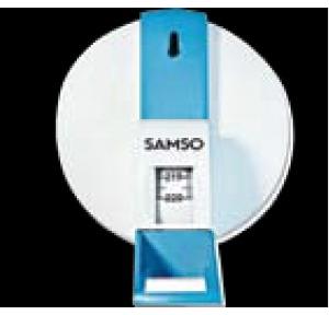 Samso Braun Stature Meter Digital Weighing Scale 220 Cm