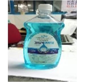 Steripure Hand Sanitizer 500ml