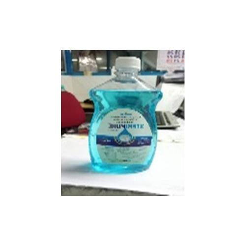 Steripure Hand Sanitizer 500ml