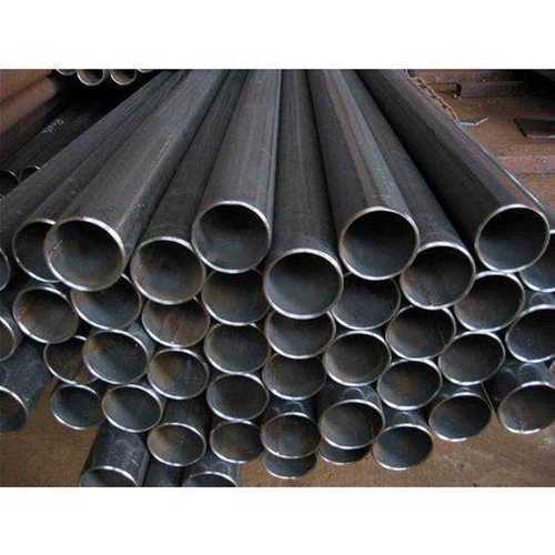 Jindal MS Pipe 1.5 Inch x 3 Mtr