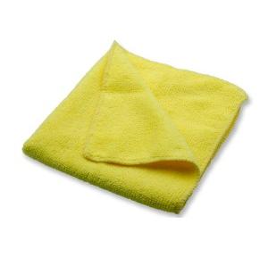 Microfiber Cleaning Duster 40cm x 40 cm