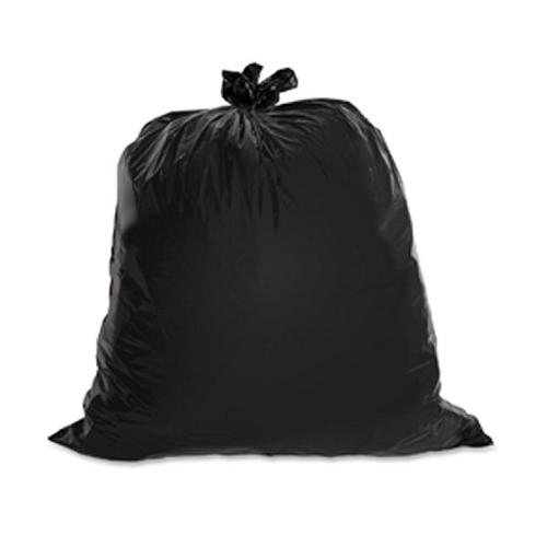 degradable garbage bags degradable garbage bags