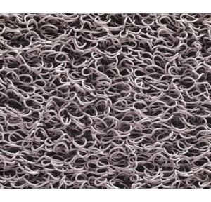3M Nomad Terra Loop Mat 7150 Grey Heavy Duty 4x40 Ft