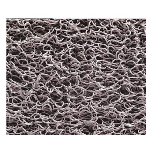 3M Nomad Terra Loop Matt Heavy Duty 7150 4x40 Ft Grey