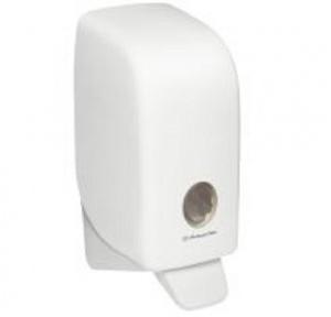 Kimberly Clark Liquid Soap Dispenser Wall Mounted 1000 ml White