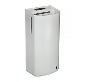 Euronics Jet Wall Mounted Heavy Traffic Hand Dryer 220V 7.5A ZJD5TN