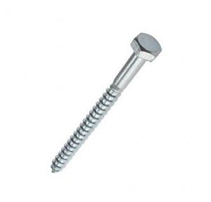 Coach Screw 50mm