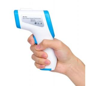 Bo Hui Non-Contact Infrared Thermometer T-168