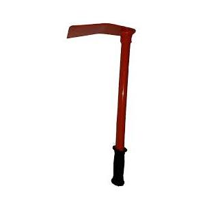Spade With Handle