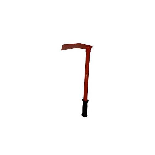Spade With Handle