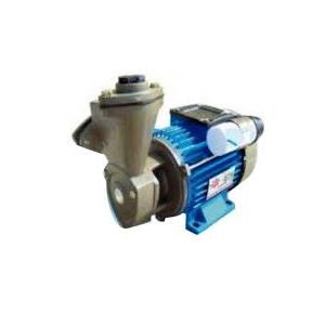 Mono Block Pump 1 Phase 1.5HP 120-38.4 LPM