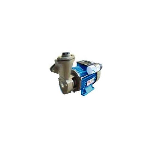 Mono Block Pump 1 Phase 1.5HP 120-38.4 LPM