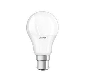 Osram LED Bulb 11W B-22 Base (Cool Daylight)