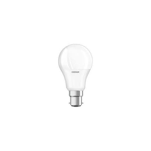 Osram LED Bulb 11W B-22 Base (Cool Daylight)