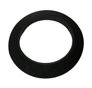 WC Rubber Ring Washer 110x40mm